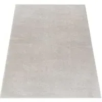 Calissa Rug - Silver