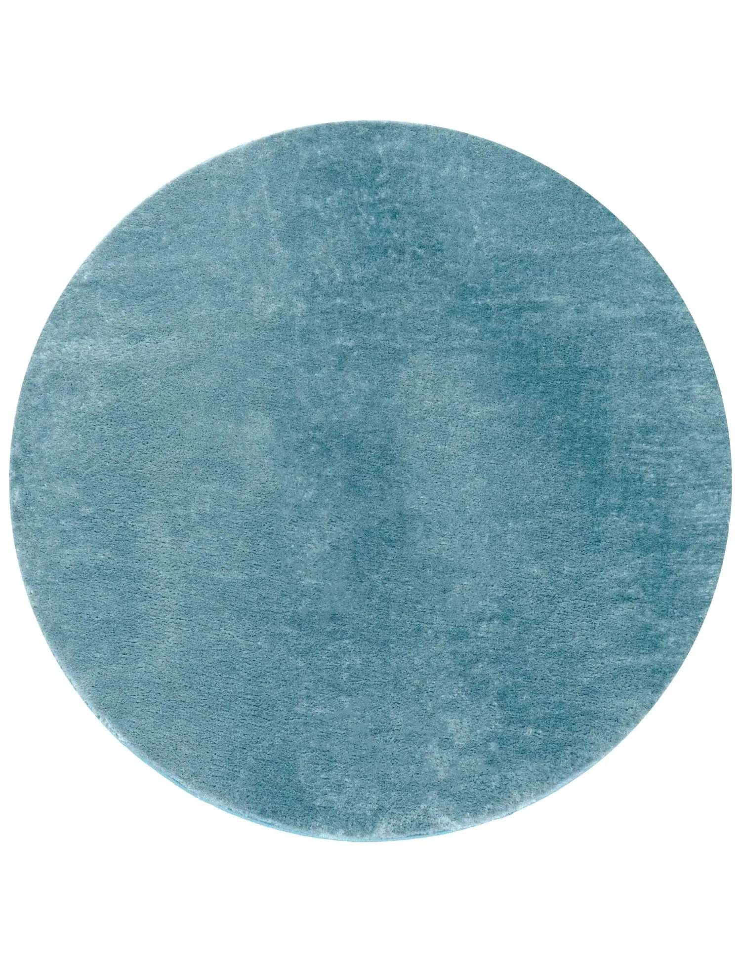 Calissa Rug - Turquoise image