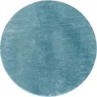 Calissa Rug - Turquoise