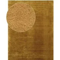 Calissa Rug - Yellow