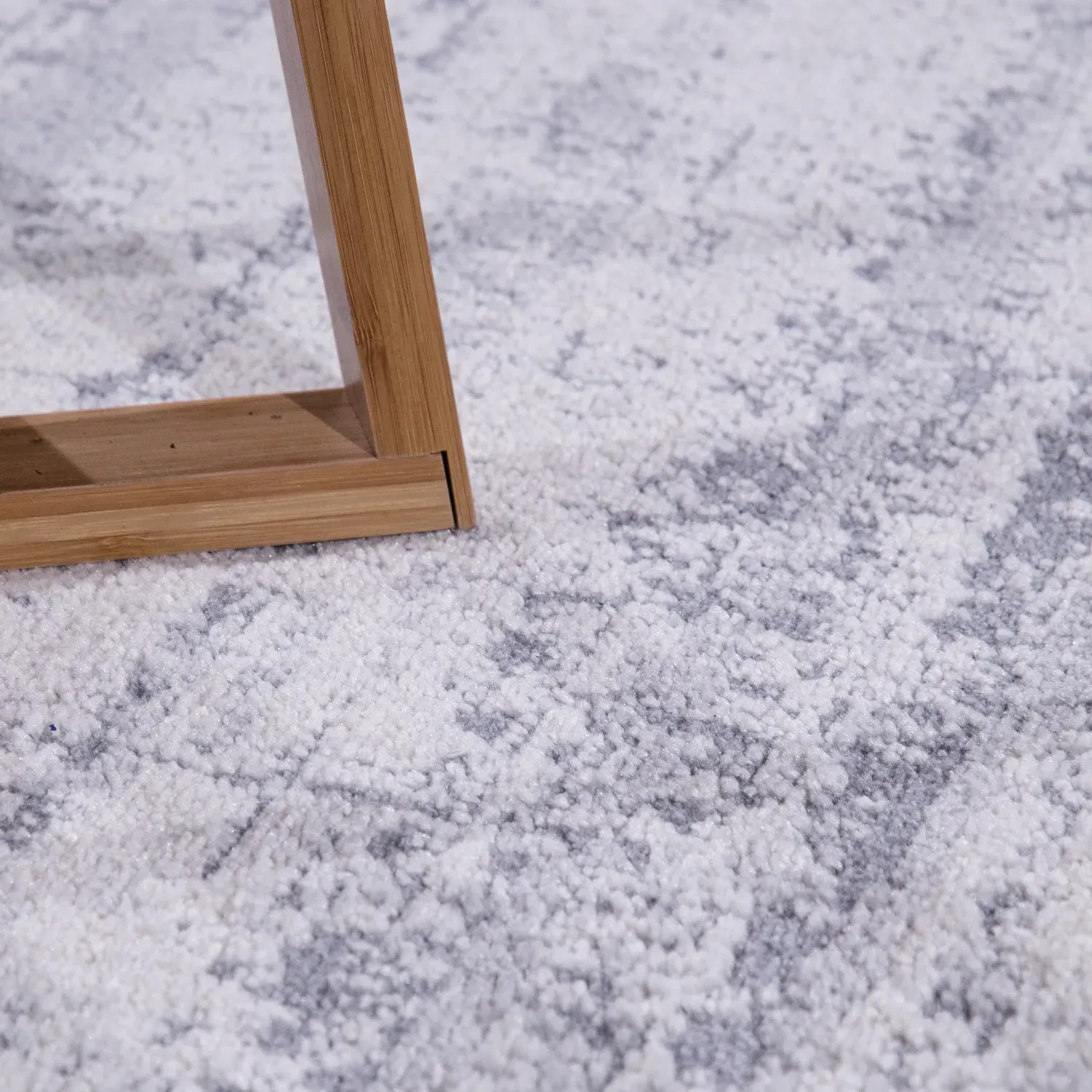 Catalina Vintage Rug - Brown