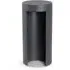 Celina LED Floor Light - Anthracite, Aluminum