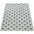 Charlene Indoor Outdoor Rug - Grey