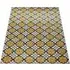 Charlene Indoor Outdoor Rug - Yellow