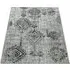 Cocoon Indoor Outdoor Rug - Grey