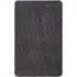 Colby Bath Mat - Anthracite