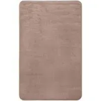 Colby Bath Mat - Beige