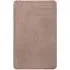 Colby Bath Mat - Beige