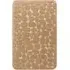 Colby Bath Mat - Beige