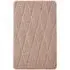 Colby Bath Mat - Beige