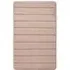Colby Bath Mat - Beige