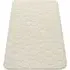 Colby Bath Mat - Cream