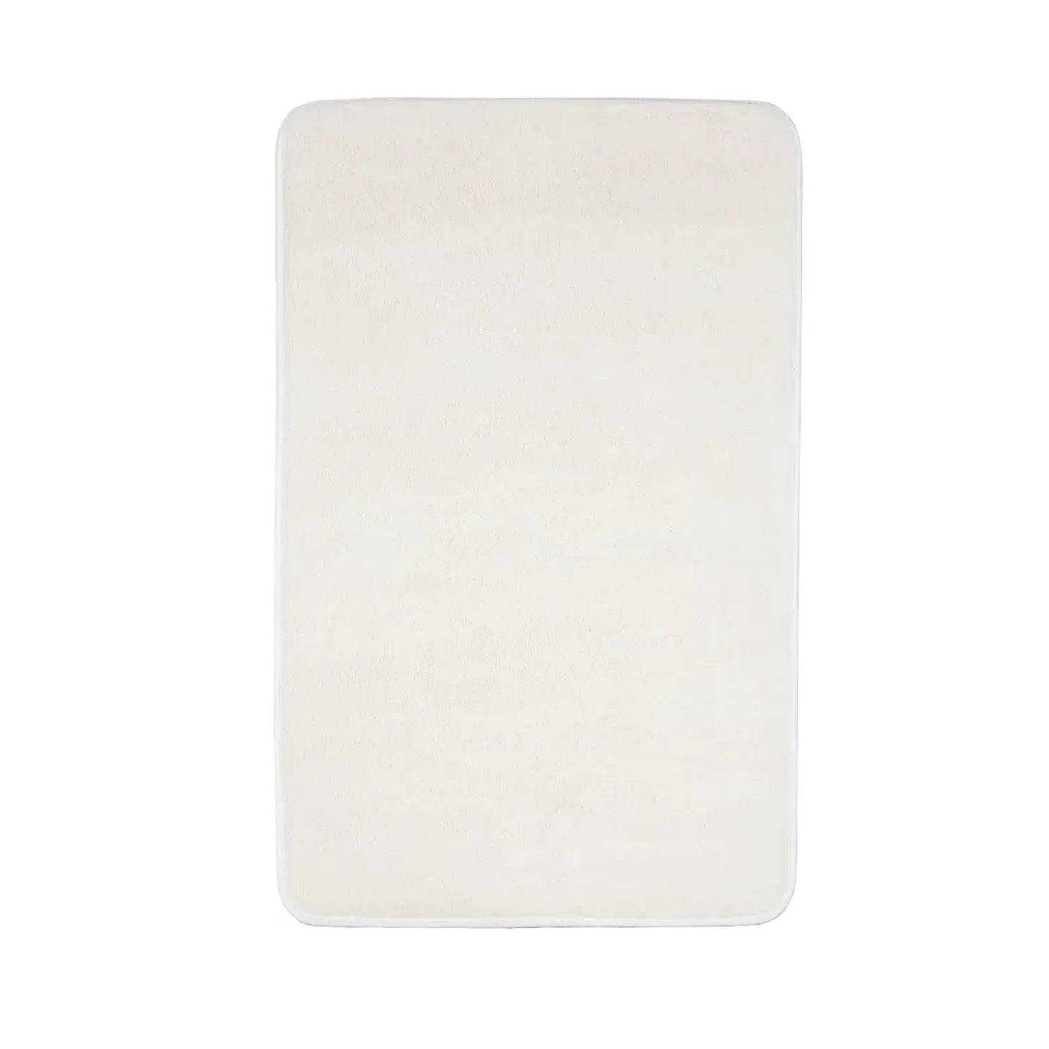 Colby Bath Mat - Cream product