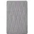 Colby Bath Mat - Grey