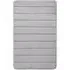 Colby Bath Mat - Grey