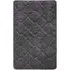 Colby Memory Foam Bath Mat - Anthracite