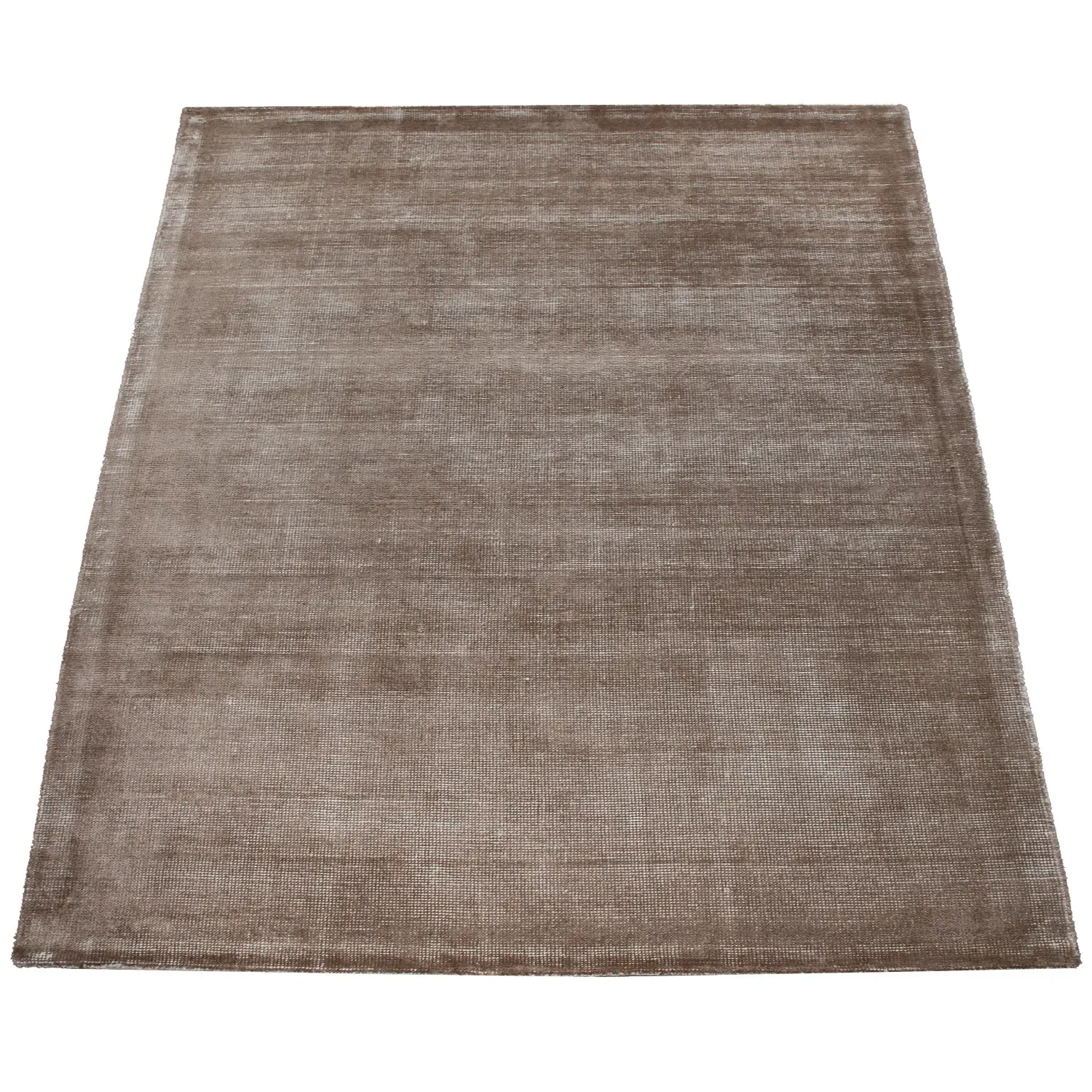 Colleen Area Rug - Beige image