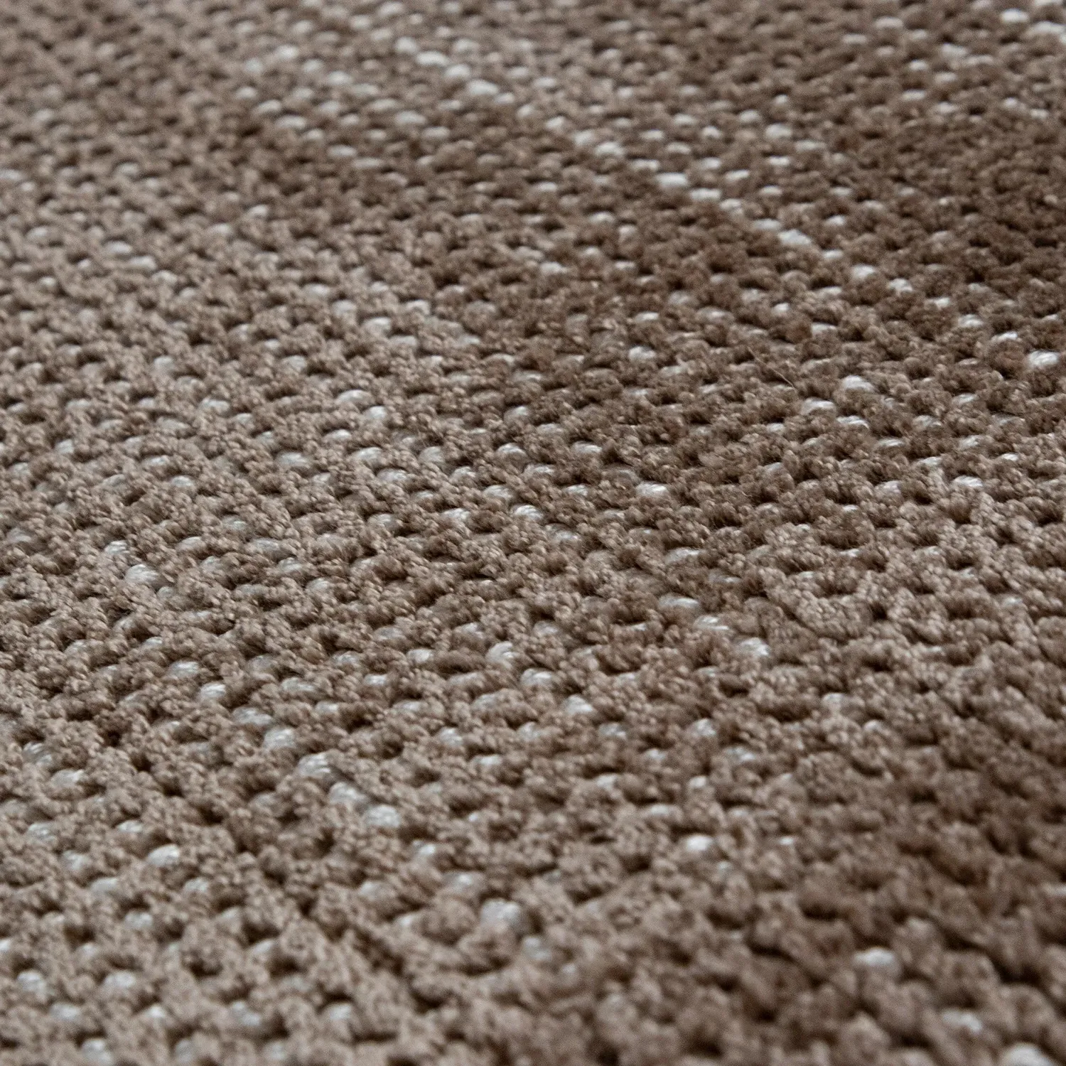 Colleen Rug - Beige image