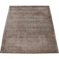Colleen Rug - Beige