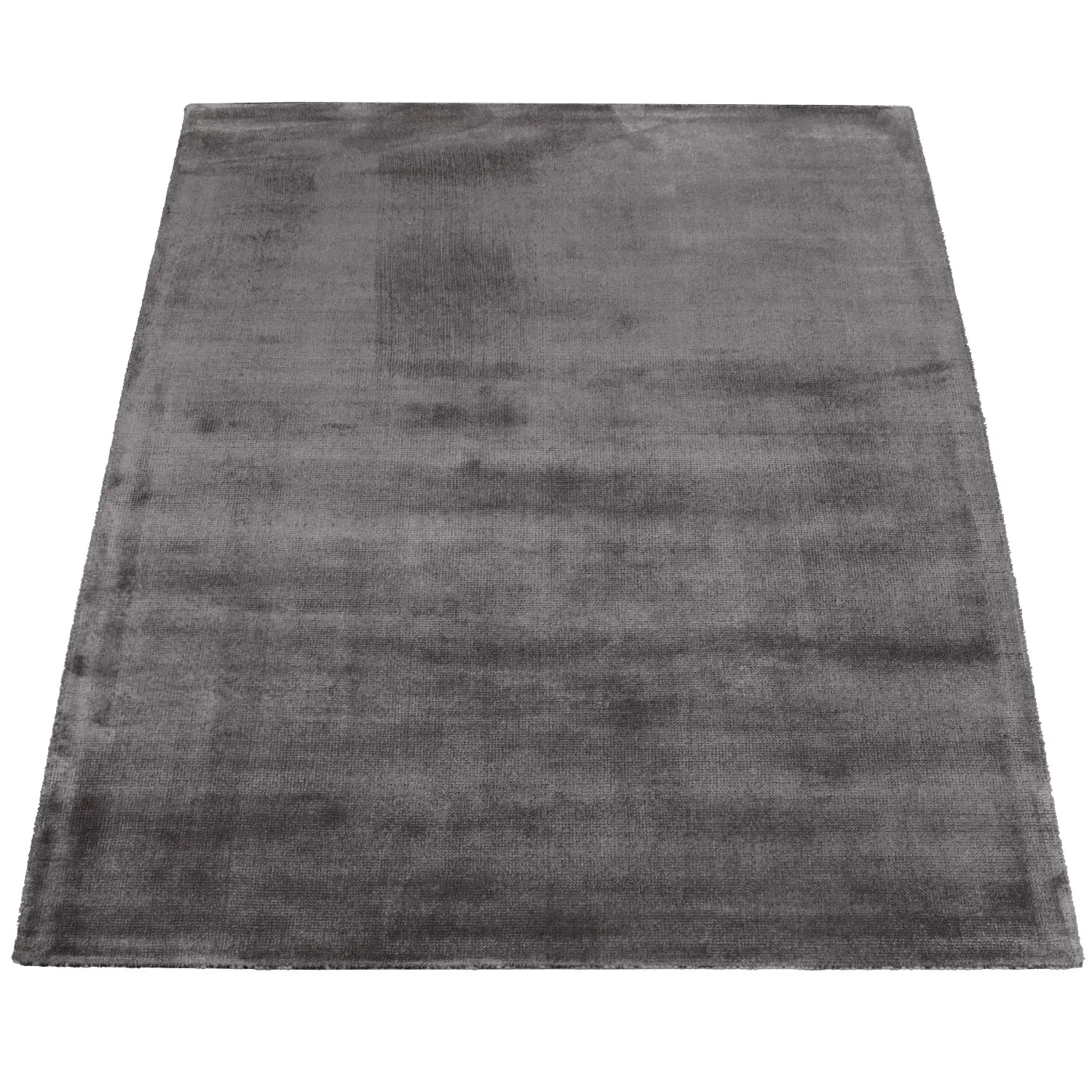 Colleen Rug - Grey image