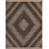 Colonia Indoor Outdoor Rug - Grey