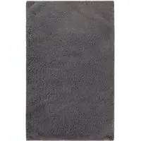 Comfort Bath Mat - Anthracite