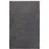 Comfort Bath Mat - Anthracite
