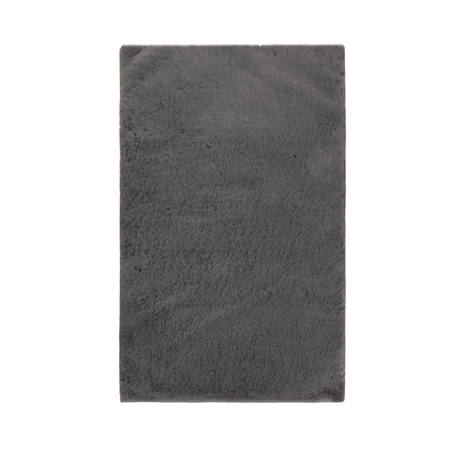 Comfort Bath Mat - Anthracite image