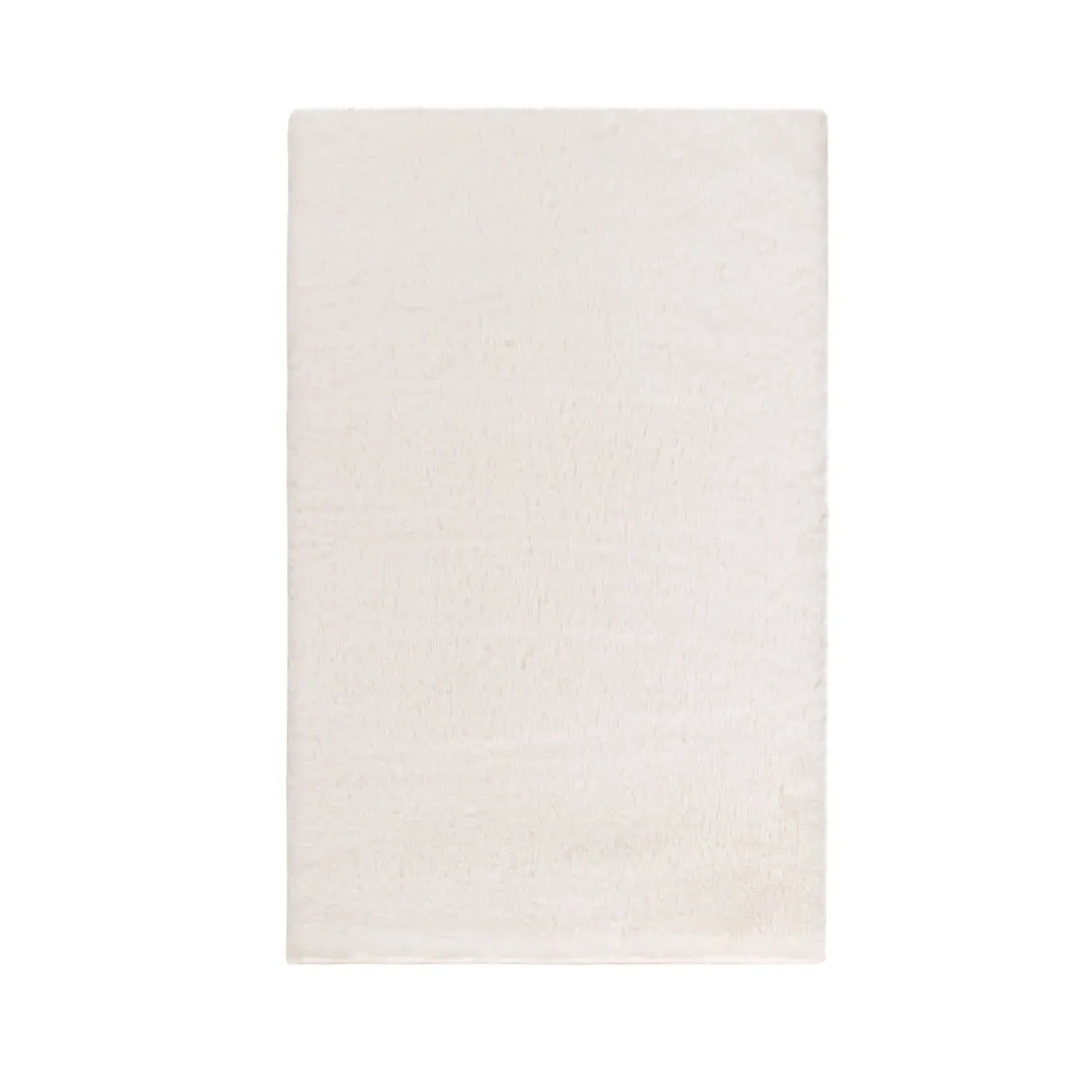 Comfort Bath Mat - Cream product