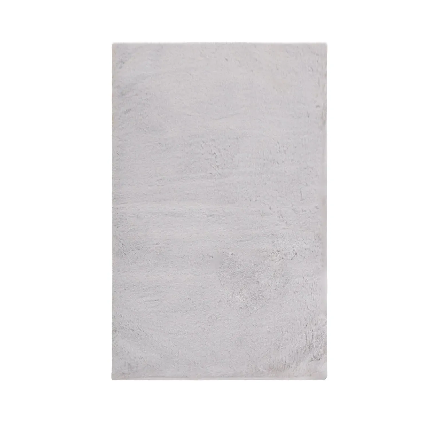 Comfort Bath Mat - Grey image