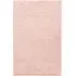 Comfort Bath Mat - Pink
