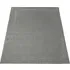 Countryside Indoor Outdoor Rug - Anthracite