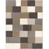 Dilara Area Rug - Beige