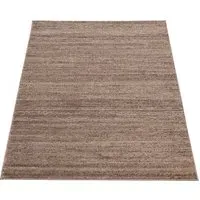 Echo Rug - Beige
