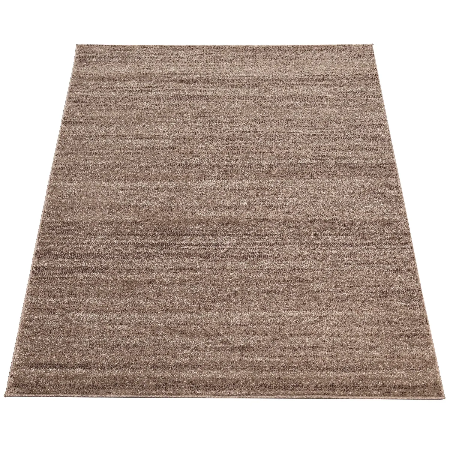 Echo Rug - Beige image