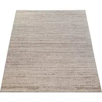 Echo Rug - Cream