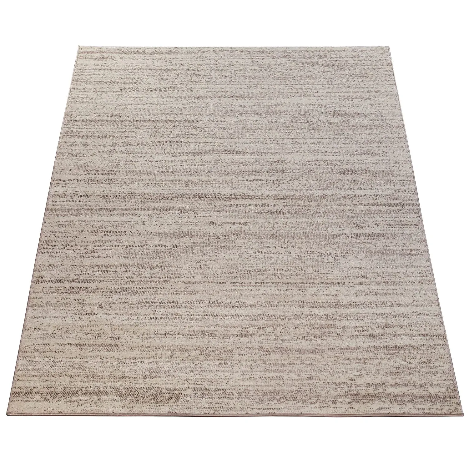 Echo Rug - Cream image