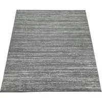 Echo Rug - Grey