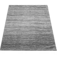 Echo Rug - Grey