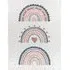 Eliza Kids Rug - Multicolored