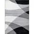 Festival Area Rug - Grey