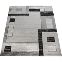 Florence Rug - Grey