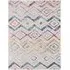 Fuzara Indoor Outdoor Rug - Multicolored