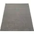 Gabbeh Atlantis Rug - Grey