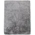 Glamorous Cotton Rug - Grey