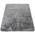 Glamorous Cotton Rug - Grey