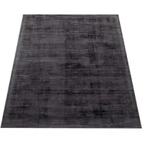 Gloria Rug - Anthracite