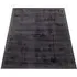 Gloria Rug - Anthracite
