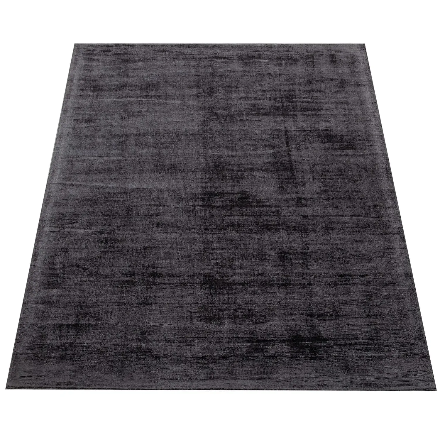 Gloria Rug - Anthracite