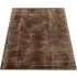 Gloria Rug - Brown